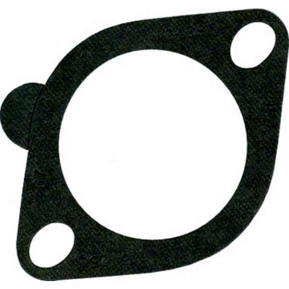 27140 Thermostat Gasket - Direct Fit, Sold individually