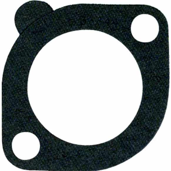 27168 Thermostat Gasket - Direct Fit, Sold individually