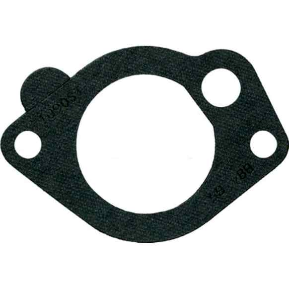 27184 Thermostat Gasket - Direct Fit, Sold individually