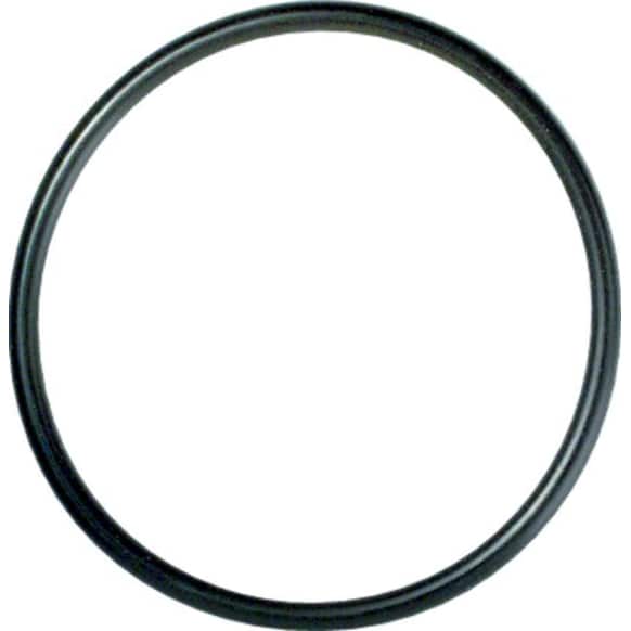 27271 Thermostat Gasket - Direct Fit, Sold individually