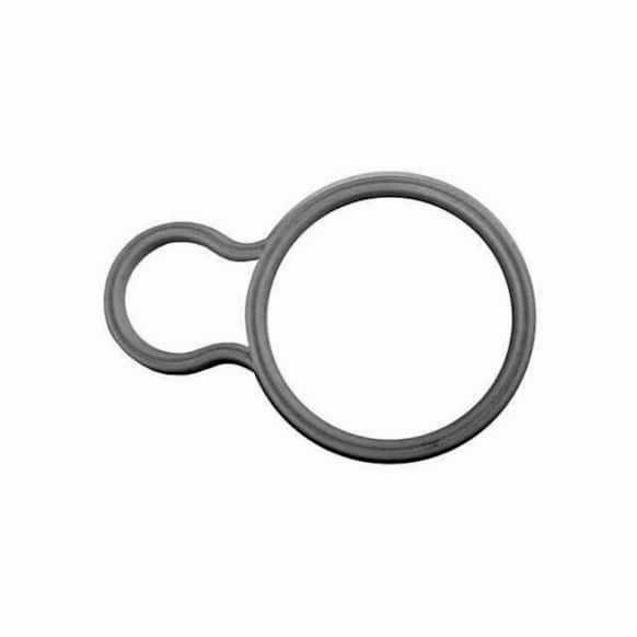 27293 Thermostat Gasket - Direct Fit, Sold individually