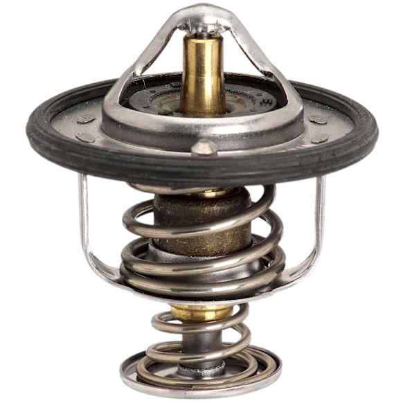 48168 Thermostat