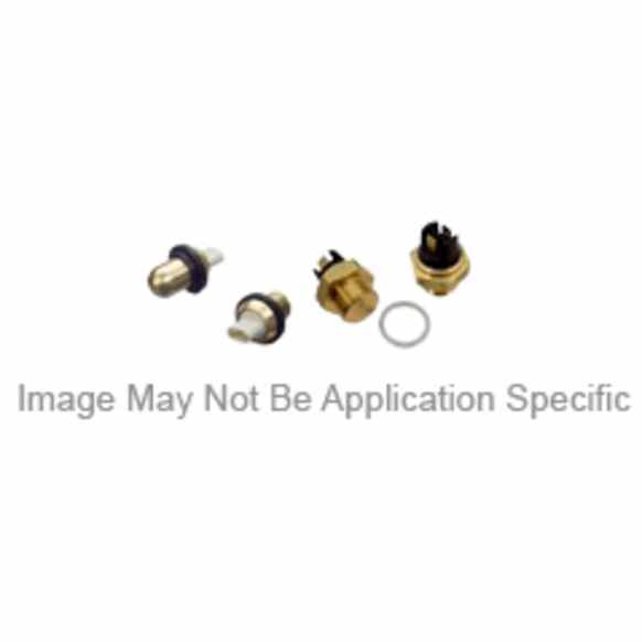 48708 Water Outlet - Direct Fit, Sold individually