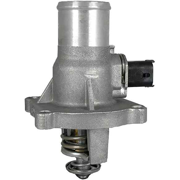 49522 Water Outlet - Direct Fit, Sold individually