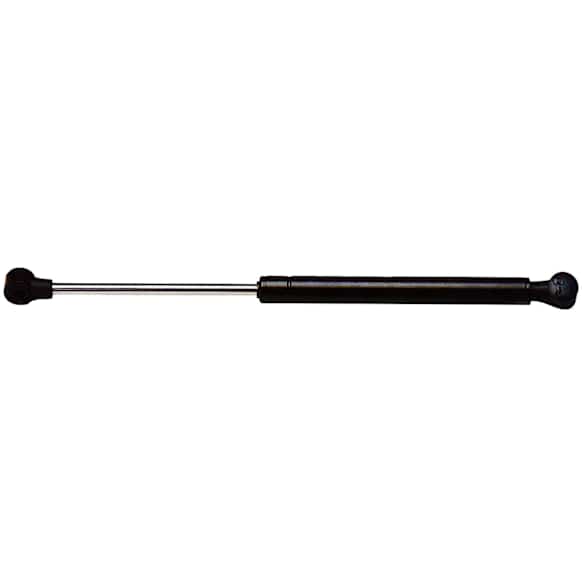 4027 Driver or Passenger Side Trunk Lid Lift Support, Sold Individually