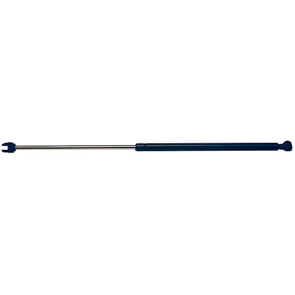 4032 Driver and Passenger Side Hood Lift Support, Base Convertible, Sold Individually