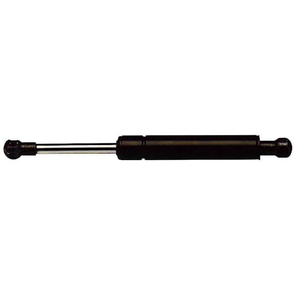 2001 BMW X5 - Driver and Passenger Side Lift Support Hood, Sport Utility