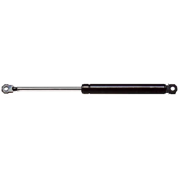 4134 Driver and Passenger Side Hood Lift Support, Sold Individually