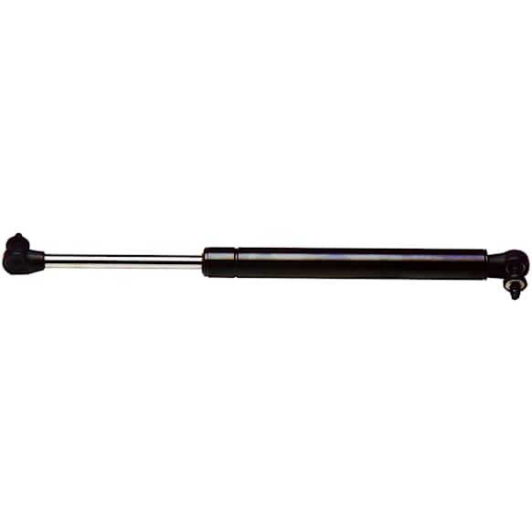 4135 Driver or Passenger Side Hatch Lift Support, Sold Individually