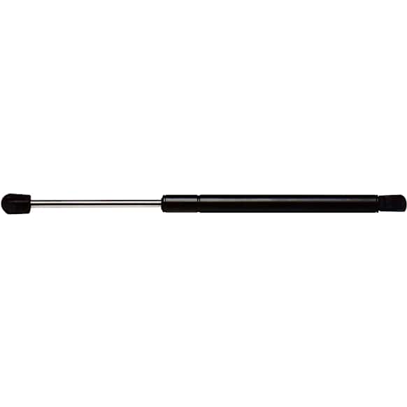 2002 Ford Explorer - Driver or Passenger Side Lift Support Hood,  For Hood, Stripped Chassis