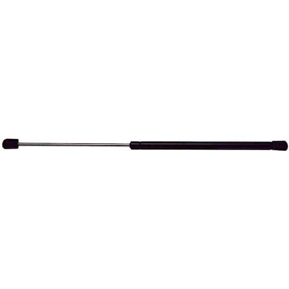 4153 Driver and Passenger Side Hood Lift Support, Sold Individually