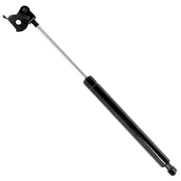 4156L Driver Side Hood Lift Support, Sedan 3.0L, 6Cyl, Sold Individually