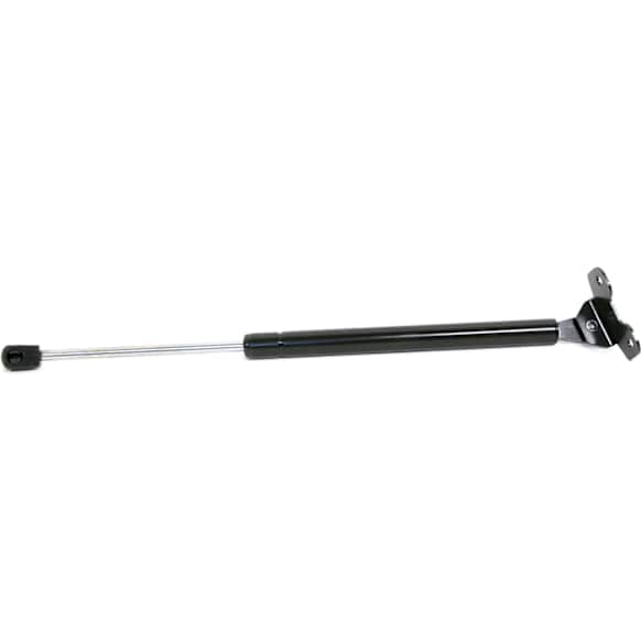 2004 Honda Accord - Driver and Passenger Side Lift Support Hood, 11.06 in. Compressed Length, Sedan