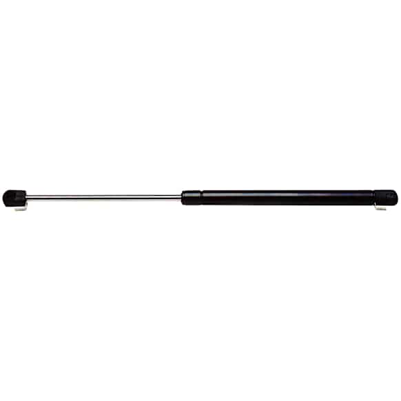 1994 Chevrolet Blazer - Driver or Passenger Side Lift Support Back Glass,  1st Design With Defroster, Sport Utility