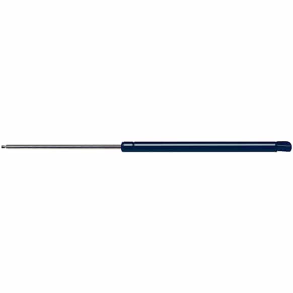 1999 Chevrolet Astro - Driver or Passenger Side Lift Support Liftgate Glass, Standard Passenger Van