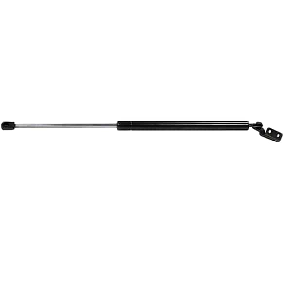 4221R Passenger Side Tailgate Lift Support, Sold Individually