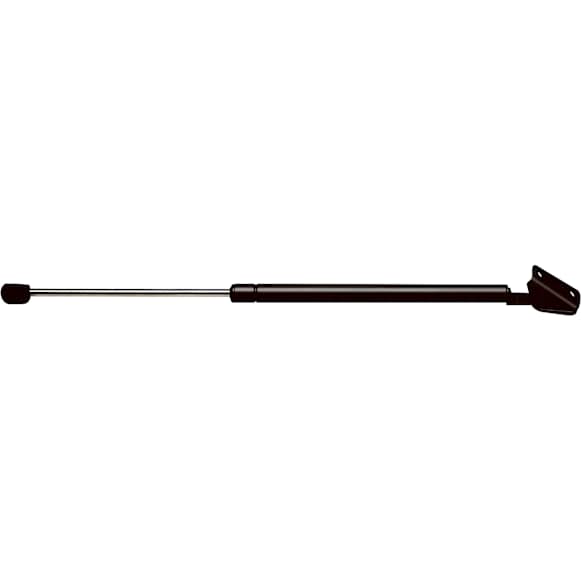 4222 Driver or Passenger Side Liftgate, Trunk lid Lift Support, Sold Individually