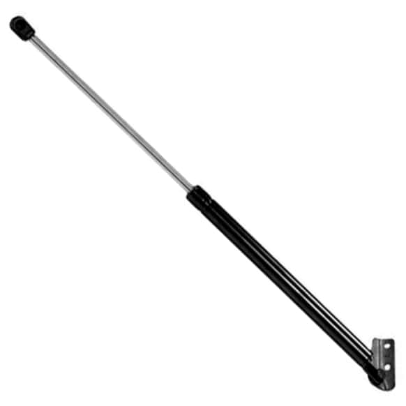 4283L Driver Side Liftgate Lift Support, Mini Passenger Van, Sold Individually