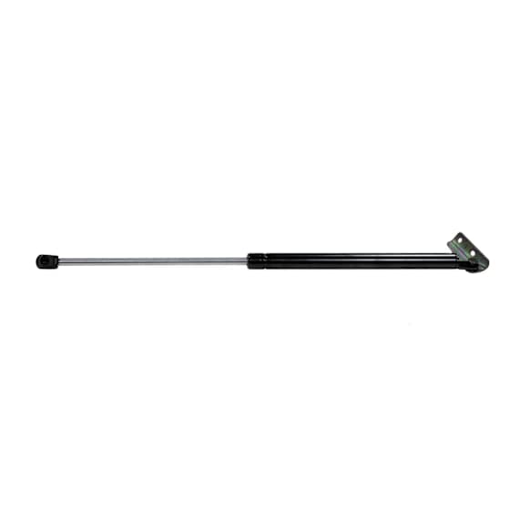 4283R Passenger Side Liftgate Lift Support, Mini Passenger Van, Sold Individually
