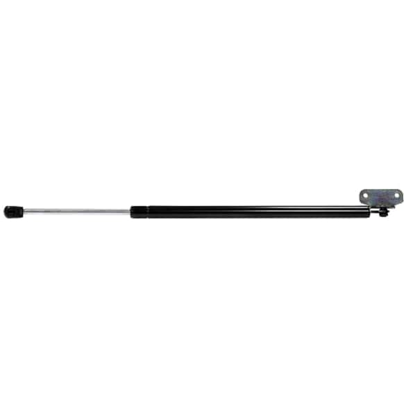 1995 Acura Legend - Driver and Passenger Side Lift Support Hood, Coupe