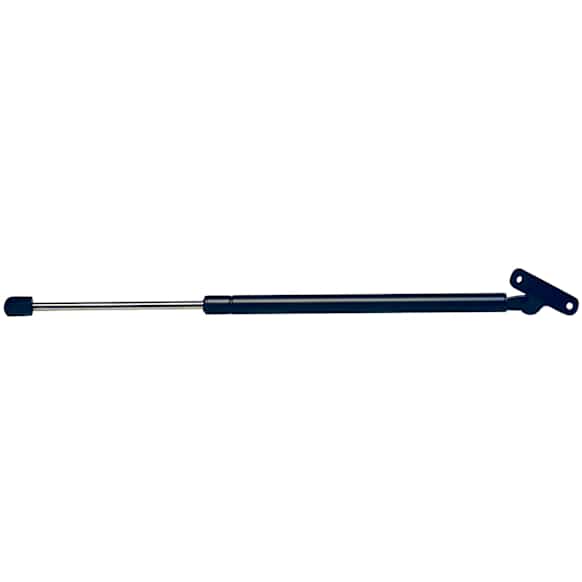 2001 Infiniti QX4 - Driver or Passenger Side Lift Support Liftgate, 14.51 in. Compressed Length, Sport Utility