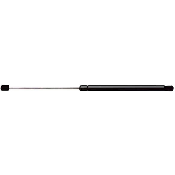 4328 Driver and Passenger Side Hood Lift Support, Sold Individually