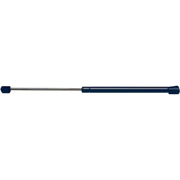 2001 Mercury Cougar - Driver or Passenger Side Lift Support Trunk Lid, 11.3 in. Compressed Length, Coupe
