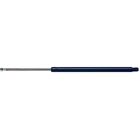 4346 Driver and Passenger Side Hood Lift Support, Sold Individually