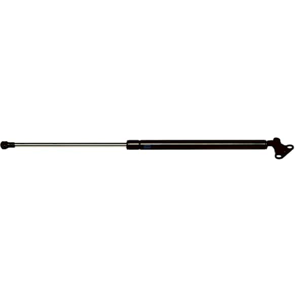 2001 Lexus LX470 - Passenger Side Lift Support Liftgate, Sport Utility