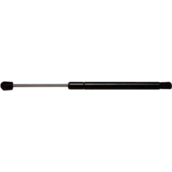 2004 Mercury Sable - Driver or Passenger Side Lift Support Hood,  For Hood, Sedan