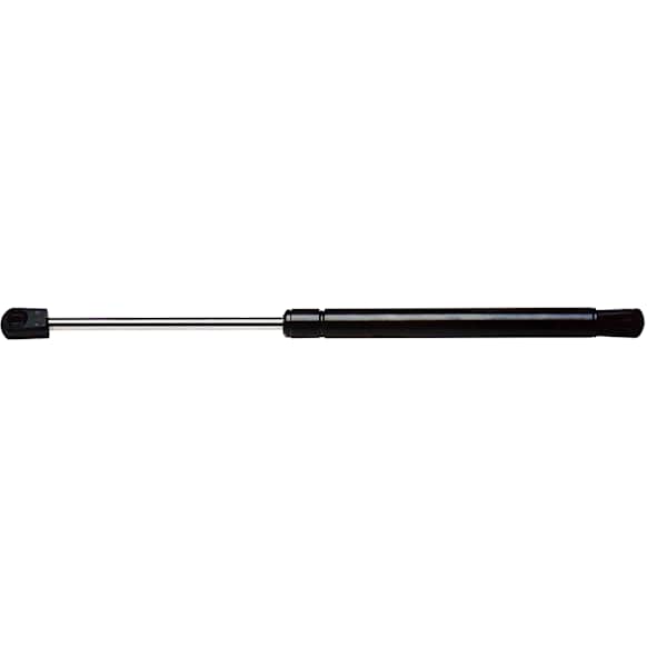 2009 Chrysler Aspen - Driver or Passenger Side Lift Support Liftgate,  Power Liftgate, Sport Utility