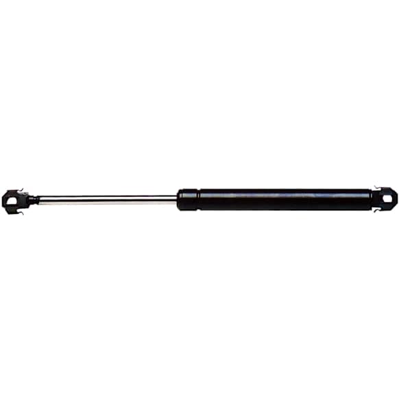 1982 Buick Skyhawk - Driver and Passenger Side Lift Support Hood, Coupe