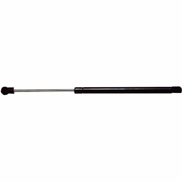 4439 Driver and Passenger Side Hood Lift Support, Sold Individually