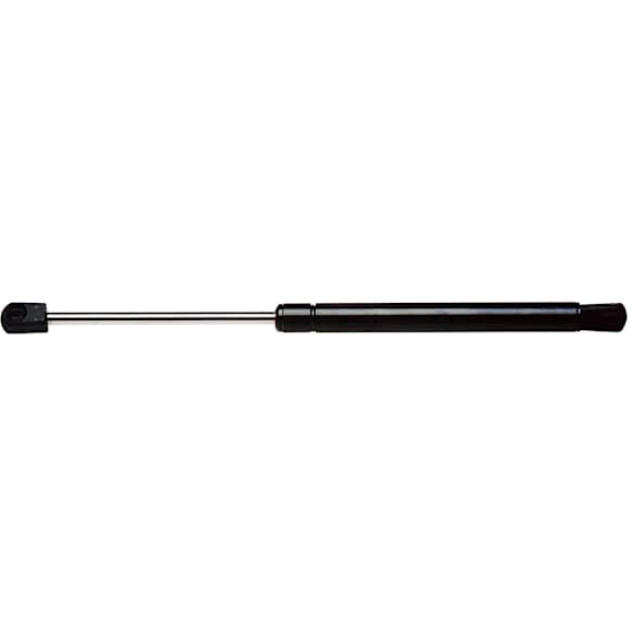 4443 Universal Liftgate Support, 19.28 in. Extended Length, 12.34 in. Compressed Length