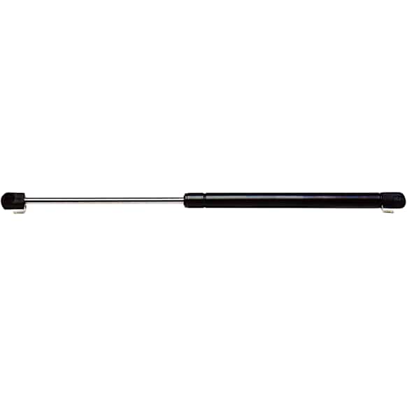 1992 GMC Jimmy - Driver or Passenger Side Lift Support Liftgate Glass, 11.39 in. Compressed Length, Sport Utility