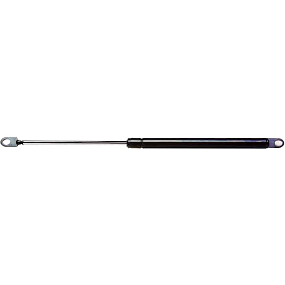 4491 Driver and Passenger Side Hood Lift Support, Sold Individually
