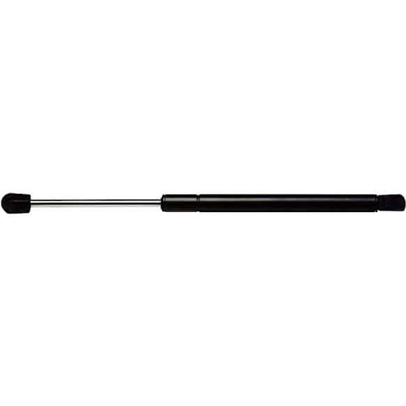 2017 Lincoln Navigator - Driver and Passenger Side Lift Support Hood, Sport Utility