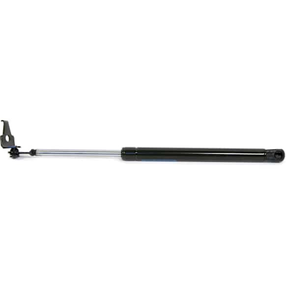 1999 Lexus ES300 - Driver and Passenger Side Lift Support Hood, Sedan