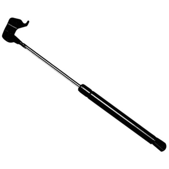 1999 Toyota Avalon - Driver Side Lift Support Hood, 9.93 in. Compressed Length, Sedan