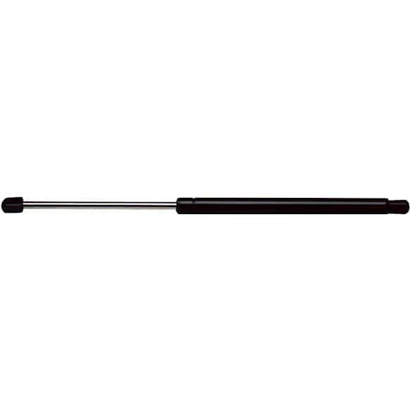 2001 Ford Windstar - Driver or Passenger Side Lift Support Liftgate, 14.74 in. Compressed Length, Mini Cargo Van