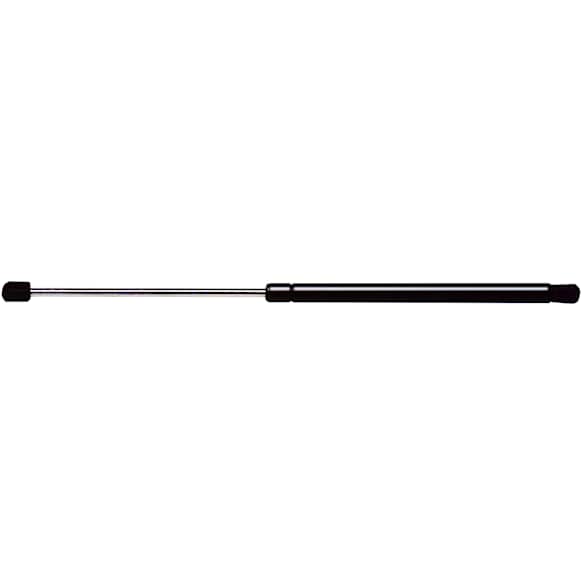 1998 Lexus LS400 - Driver and Passenger Side Lift Support Hood, mfrbodycodename : UCF2