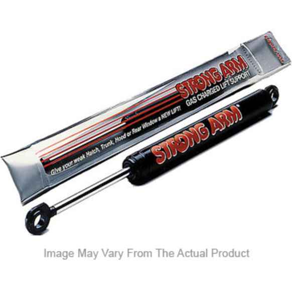 4589 Driver or Passenger Side Liftgate Lift Support, Mini Passenger Van 3.5L, 6Cyl, Sold Individually