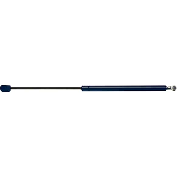 1993 Mazda Navajo - Driver or Passenger Side Lift Support Liftgate Glass, Sport Utility