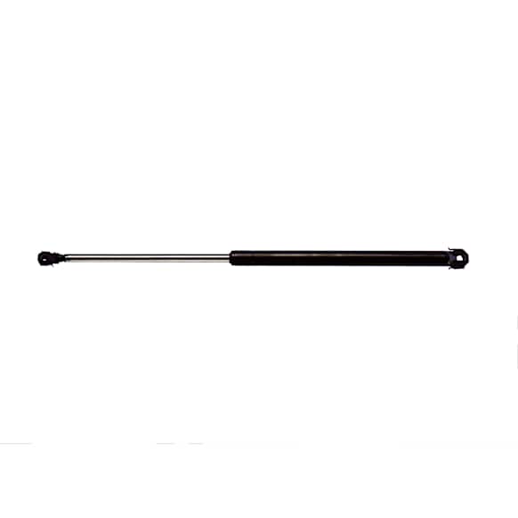 1991 Cadillac Commercial Chassis - Driver and Passenger Side Lift Support Hood, Cab & Chassis