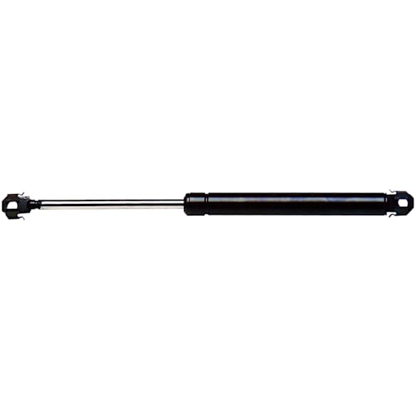 4629 Driver and Passenger Side Hood Lift Support, Sold Individually