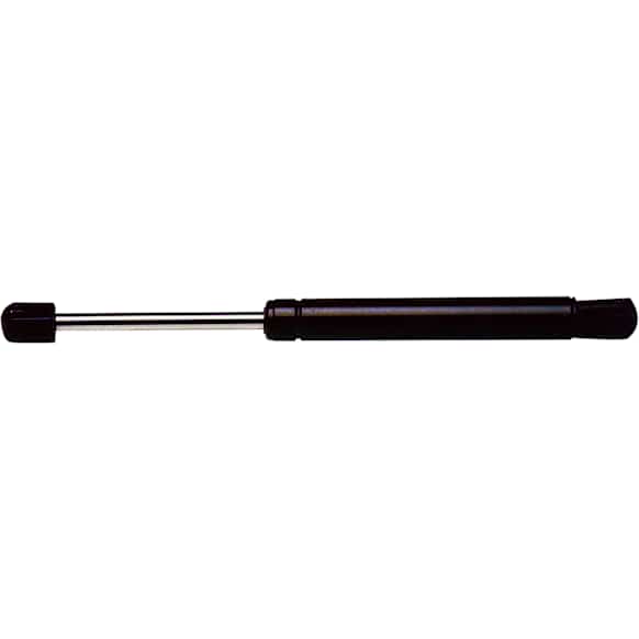 4643 Driver or Passenger Side Trunk Lid Lift Support, Sold Individually
