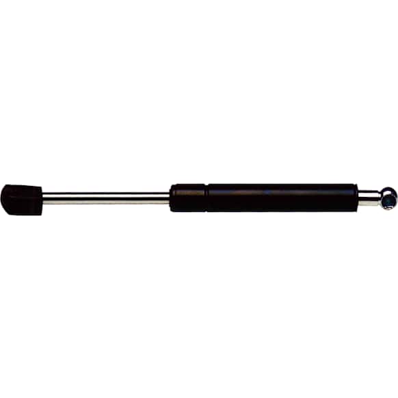 4681 Driver or Passenger Side Hatch, Liftgate, Trunk Lid Lift Support, Sold Individually