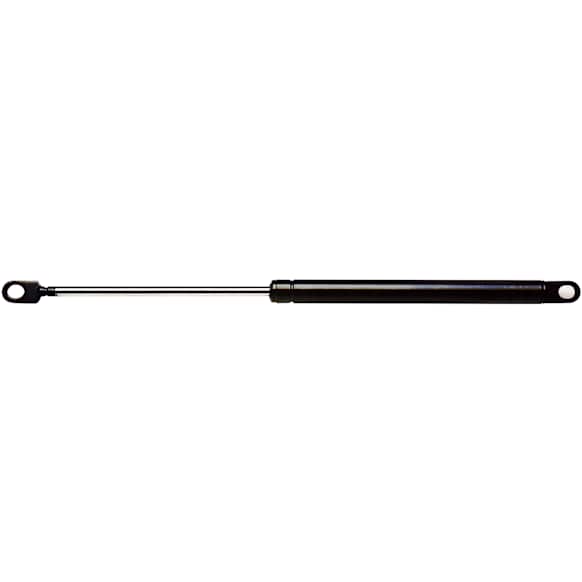 1981 Plymouth Trailduster - Driver or Passenger Side Lift Support Liftgate, 15.83 in. Compressed Length, Sport Utility