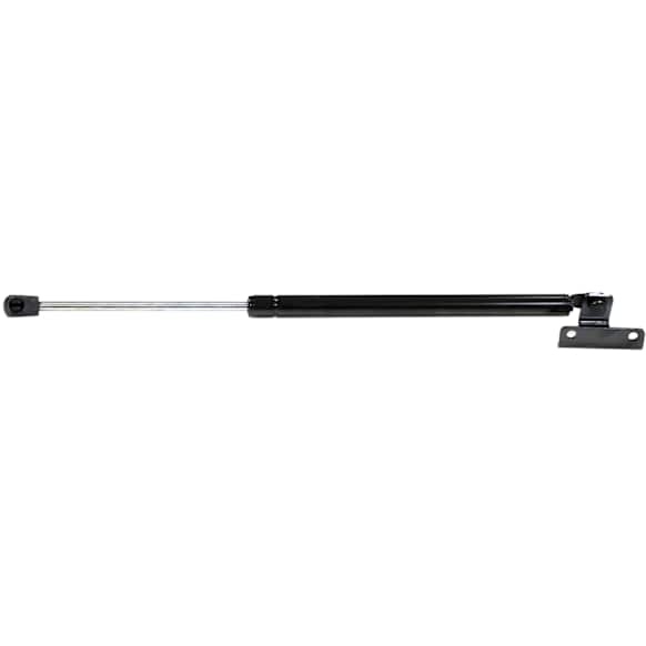 1989 Nissan Pathfinder - Driver or Passenger Side Lift Support Liftgate Glass, Sport Utility