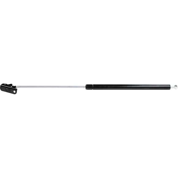 1992 Suzuki Swift - Driver or Passenger Side Lift Support Hatch, Trunk lid,  14.67 in. Compressed Length, Hatchback